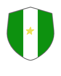 Escudo