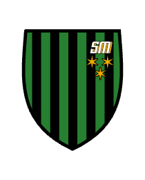 Logo del equipo 1030163