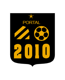 Logo del equipo 1030597