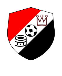 Logo del equipo 1030647