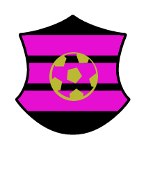 Logo del equipo 1030758