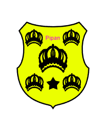 Logo del equipo 1030766