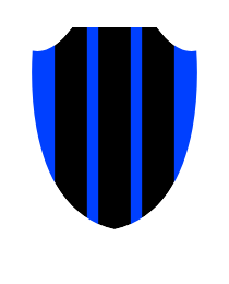 Logo del equipo 2102750