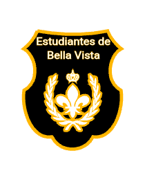 Logo del equipo 1031314