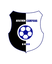 Logo del equipo 1031638