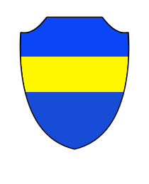 Escudo