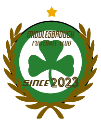 Logo del equipo 1031814