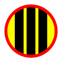 Logo del equipo 1031964