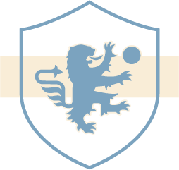 Logo del equipo 1031991