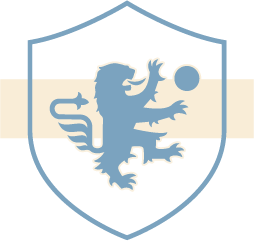 Escudo