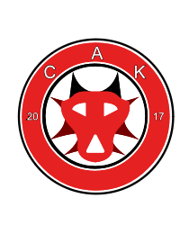 Logo del equipo 1032010