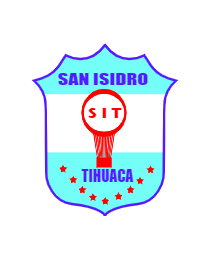 Logo del equipo 1032578
