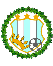 Logo del equipo 1032667