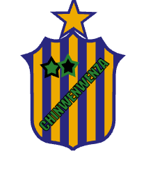 Logo del equipo 1032777