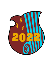 Logo del equipo 1033009