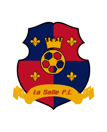 La Salle F.C.