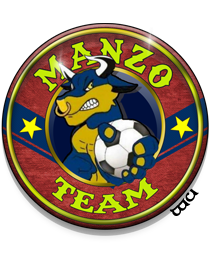 Logo del equipo 1033235