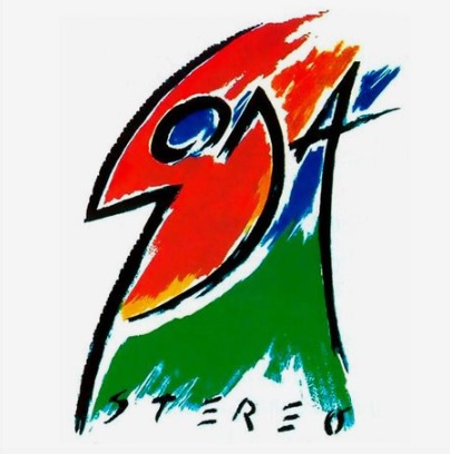 Logo del equipo 828029