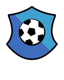 Logo del equipo 1033648