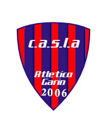 Logo del equipo 1033740