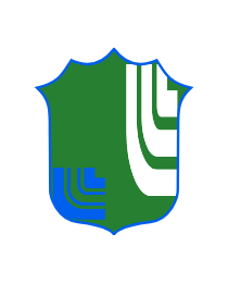 Logo del equipo 1034028