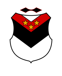 Escudo