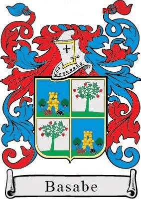 Escudo