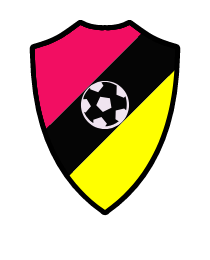 Logo del equipo 2121840