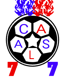 Logo del equipo 1035557