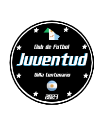 Logo del equipo 1035572