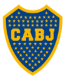 Logo del equipo 1036436