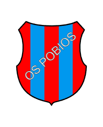 Logo del equipo 1036527