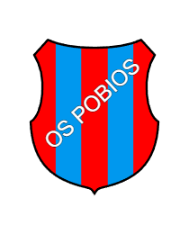 Logo del equipo 1036527