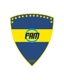 Logo del equipo 2101677