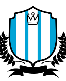 Logo del equipo 2106449
