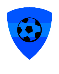 Logo del equipo 1037177