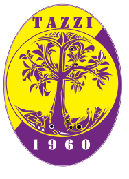 Logo del equipo 1037606
