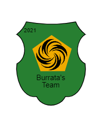 Logo del equipo 1037914