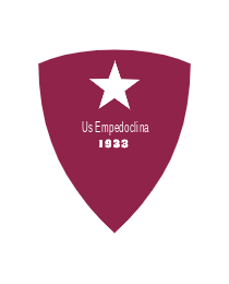 Logo del equipo 1037947
