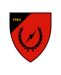 Logo del equipo 1038494