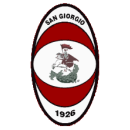 Logo del equipo 1038599