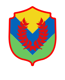 Logo del equipo 2020608