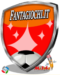Fantagiochi.it