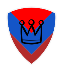 Logo del equipo 1038901