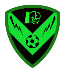 Logo del equipo 1038918