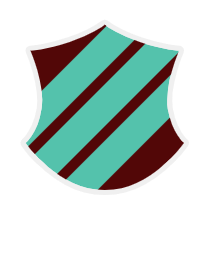 Logo del equipo 2103828