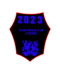 Logo del equipo 1038959