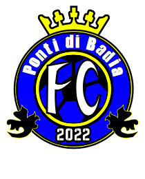 Logo del equipo 1039018