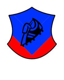 Logo del equipo 1039086
