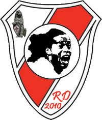 Logo del equipo 2012038